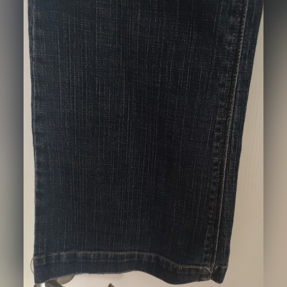 OK! Jeans - Picture 7 of 14